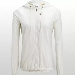 Open Air Casting Hoodie Women's Orvis Women's Fly Fishing Clothing 15 Open Air Casting Hoodie Women's Orvis Women's Fly Fishing Clothing -Outlet Fly Fishing Store WH D13