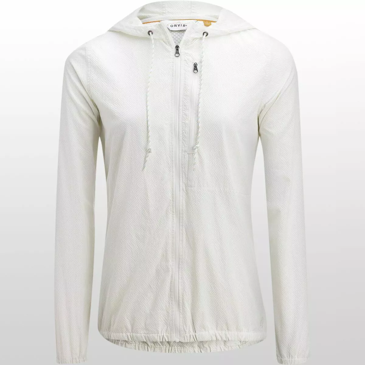 Open Air Casting Hoodie Women's Orvis Women's Fly Fishing Clothing 8 Open Air Casting Hoodie Women's Orvis Women's Fly Fishing Clothing - Image 6