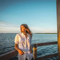 Tamiami II Short Sleeve Shirt Women's Columbia Women's Hiking Clothing 25 Tamiami II Short Sleeve Shirt Women's Columbia Women's Hiking Clothing -Outlet Fly Fishing Store WH D14 1