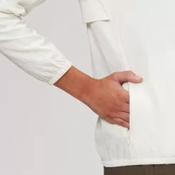 Open Air Casting Hoodie Women's Orvis Women's Fly Fishing Clothing 14 Open Air Casting Hoodie Women's Orvis Women's Fly Fishing Clothing -Outlet Fly Fishing Store WH D14