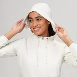 Open Air Casting Hoodie Women's Orvis Women's Fly Fishing Clothing 13 Open Air Casting Hoodie Women's Orvis Women's Fly Fishing Clothing -Outlet Fly Fishing Store WH D15