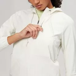 Open Air Casting Hoodie Women's Orvis Women's Fly Fishing Clothing 12 Open Air Casting Hoodie Women's Orvis Women's Fly Fishing Clothing -Outlet Fly Fishing Store WH D16