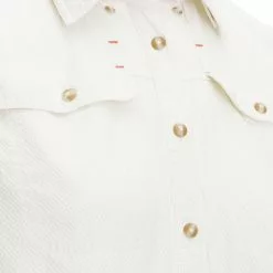 Open Air Casting Long Sleeve Shirt Women's Orvis Women's Hiking Clothing -Outlet Fly Fishing Store WH D2 1