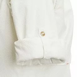 Open Air Casting Long Sleeve Shirt Women's Orvis Women's Hiking Clothing -Outlet Fly Fishing Store WH D3 1