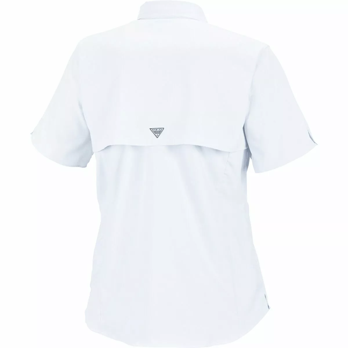 Tamiami II Short Sleeve Shirt Women's Columbia Women's Hiking Clothing 15 Tamiami II Short Sleeve Shirt Women's Columbia Women's Hiking Clothing - Image 14