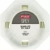 Spey Lite Integrated Scandi Fly Line Scientific Anglers Fly Line -Outlet Fly Fishing Store WIL 1