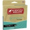 Sonar Titan Sink Tip Fly Line Scientific Anglers Fly Line