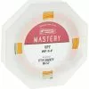 Mastery VPT Fly Line Scientific Anglers Fly Line -Outlet Fly Fishing Store WILTIP
