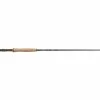 Path Rod Redington Single Handed Fly Rods -Outlet Fly Fishing Store WOO 1