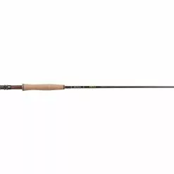 Path Rod Redington Single Handed Fly Rods