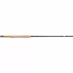 Alpha + Fly Rod R.L. Winston Rod Co. Single Handed Fly Rods 11 Alpha + Fly Rod R.L. Winston Rod Co. Single Handed Fly Rods -Outlet Fly Fishing Store WOO