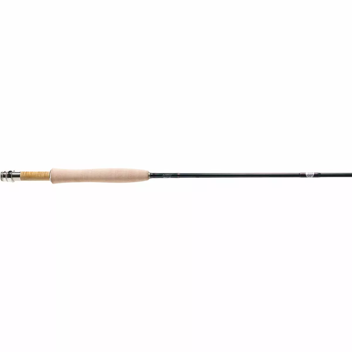 Alpha + Fly Rod R.L. Winston Rod Co. Single Handed Fly Rods 6 Alpha + Fly Rod R.L. Winston Rod Co. Single Handed Fly Rods - Image 4