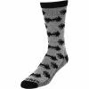 Daily Sock Simms Neoprene Socks & Gloves -Outlet Fly Fishing Store WOOBUGSTE