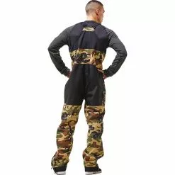 CX Bib Pant Men's Simms Men's Fishing Pants -Outlet Fly Fishing Store WOOCAM D1