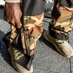 CX Bib Pant Men's Simms Men's Fishing Pants -Outlet Fly Fishing Store WOOCAM D4