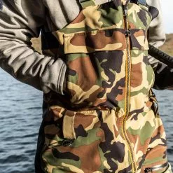 CX Bib Pant Men's Simms Men's Fishing Pants -Outlet Fly Fishing Store WOOCAM D5