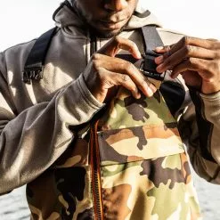 CX Bib Pant Men's Simms Men's Fishing Pants -Outlet Fly Fishing Store WOOCAM D6