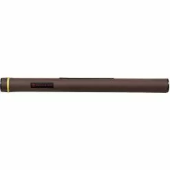 Path Rod Redington Single Handed Fly Rods -Outlet Fly Fishing Store WOO D1 1