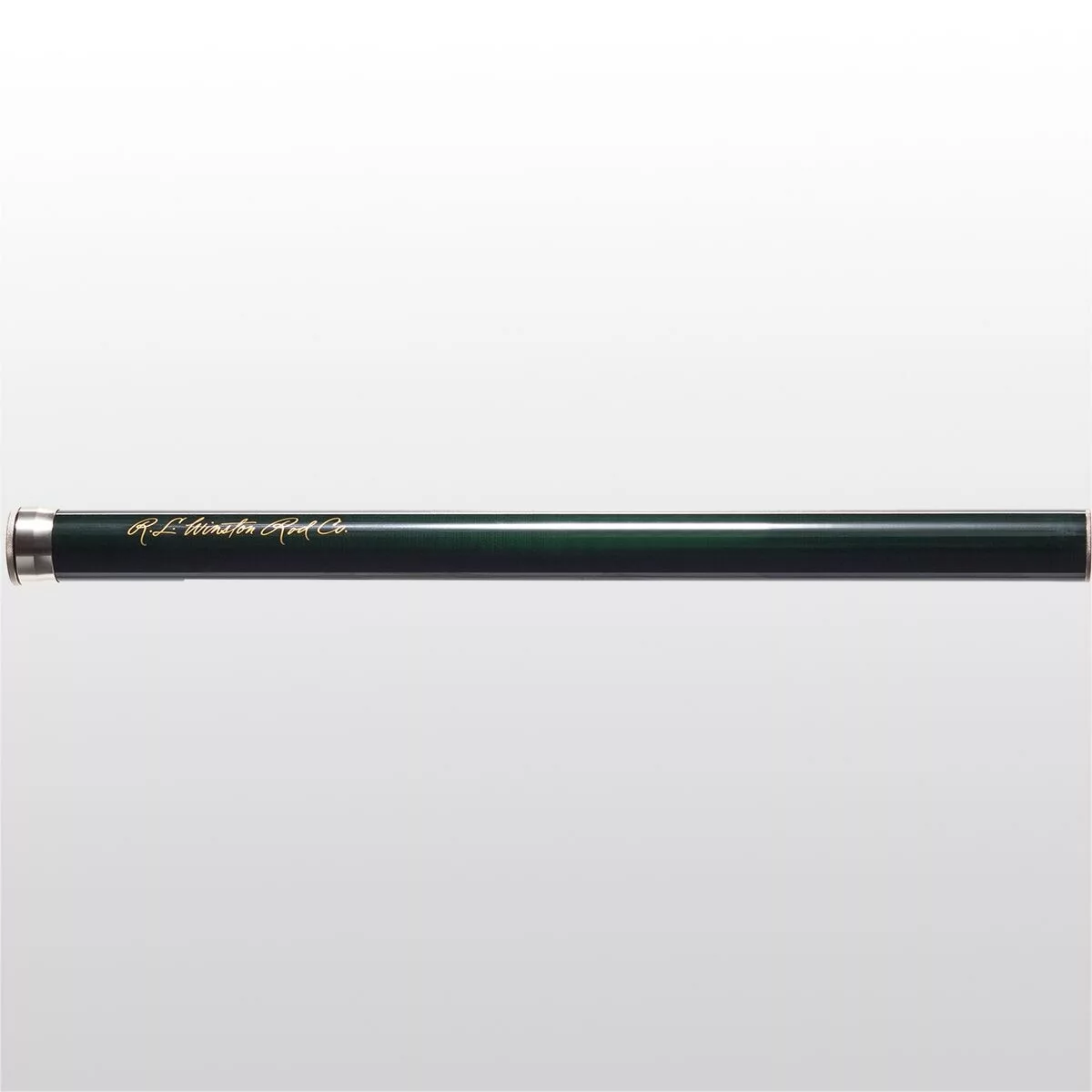 Alpha + Fly Rod R.L. Winston Rod Co. Single Handed Fly Rods 8 Alpha + Fly Rod R.L. Winston Rod Co. Single Handed Fly Rods - Image 6