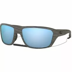 Split Shot Prizm Polarized Sunglasses Oakley Men's Lifestyle Sunglasses
