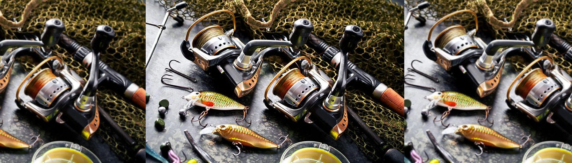 Outlet Fly Fishing Store -Outlet Fly Fishing Store 未标题 5