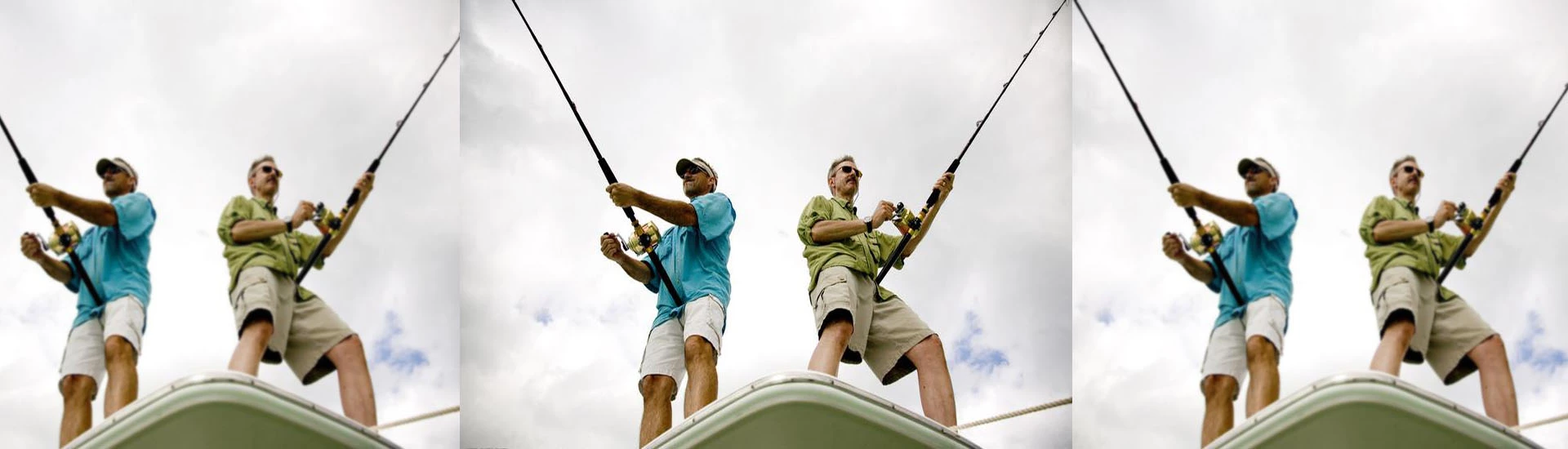 Outlet Fly Fishing Store -Outlet Fly Fishing Store 未标题 6